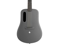 LAVA MUSIC ME 4 Carbon 36 LAVA MUSIC ME 4 Carbon 36